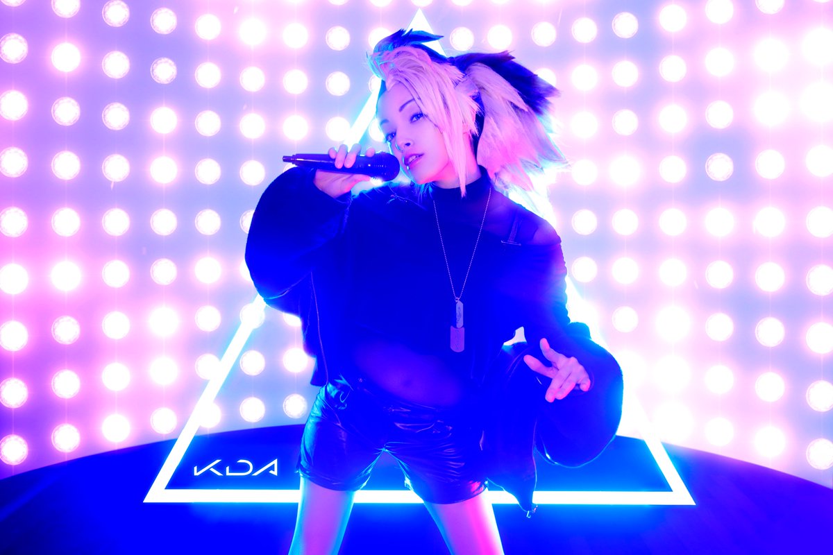 Sami ~ さみ ~ tweet media