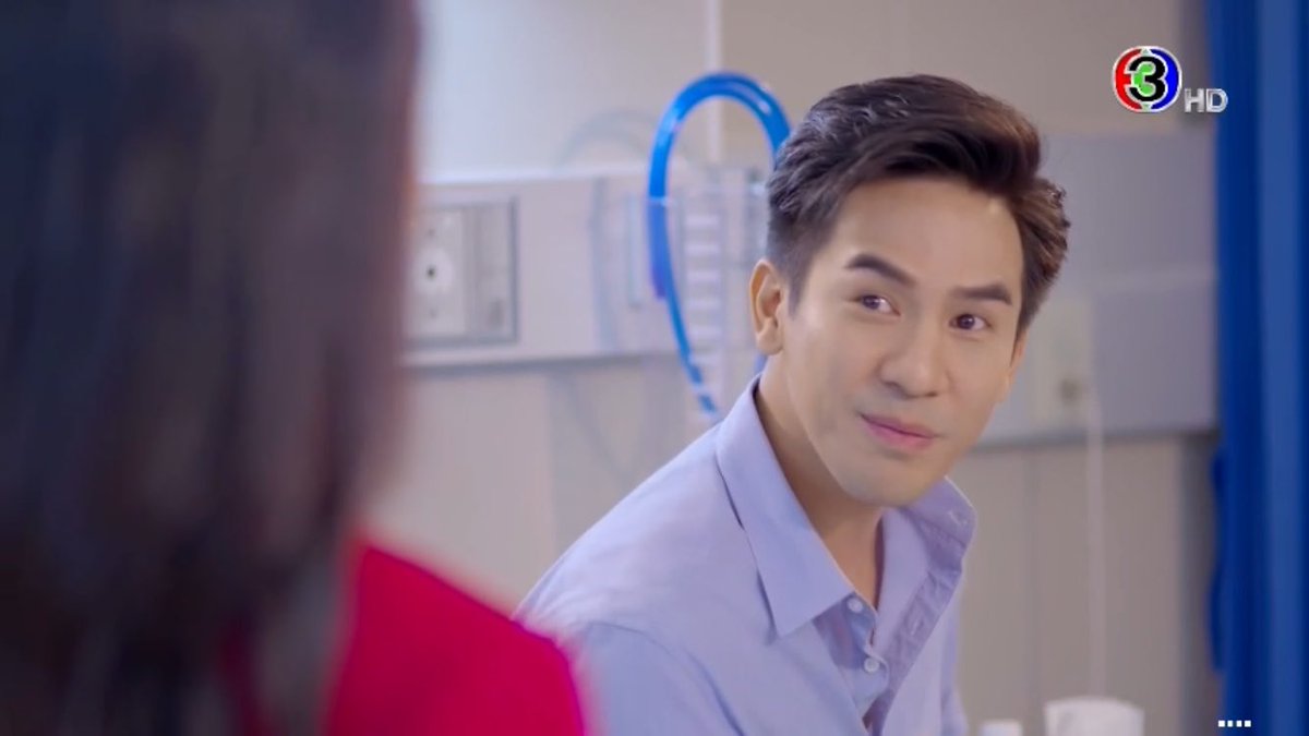 ppopezbot's tweet photo. สะกดคำ���่าผิดเป็นบ้างมั้ย ✊🏻 #ร้อยเล่ห์มารยาep1 https://t.co/dPagrk1egt