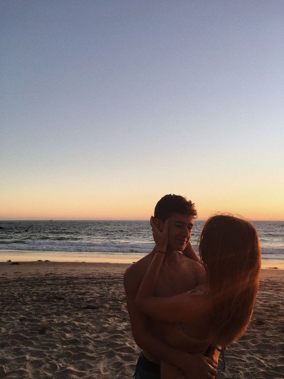 eskimiş renkli yaz günlerini özlemiş gibiyim