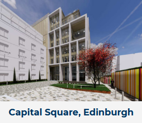 PUDLOWaterproof's tweet image. Testimonial for Capital Square, Edinburgh: "PUDLO's team provided top technical support and their site team were professional and proactive.” Thanks @blythandblyth Engineers! bit.ly/2Gpynzy #engineers #waterproofing #capitalsquare #Edinburgh
