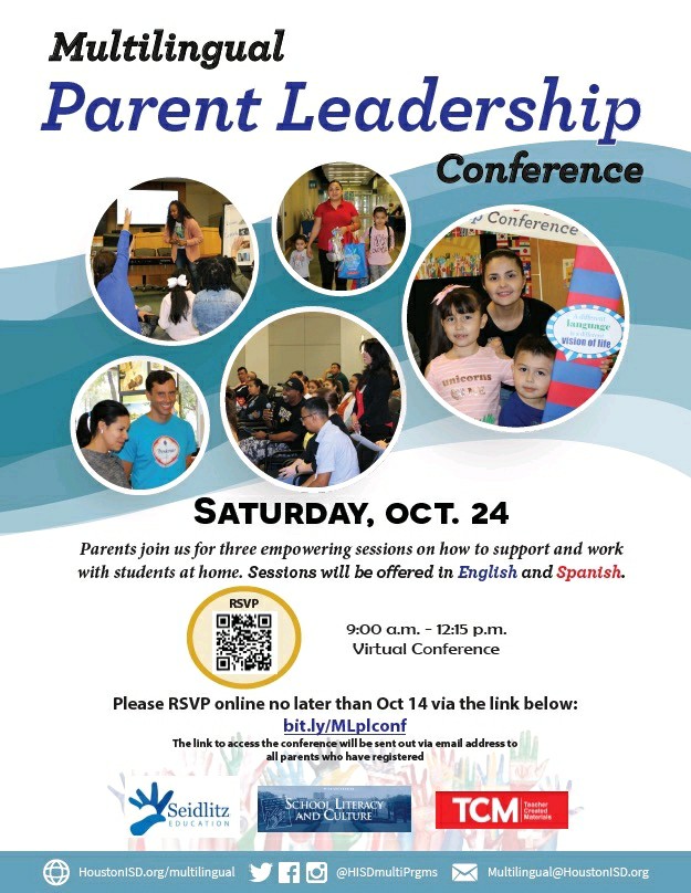 Helms ES Wraparound tweet media