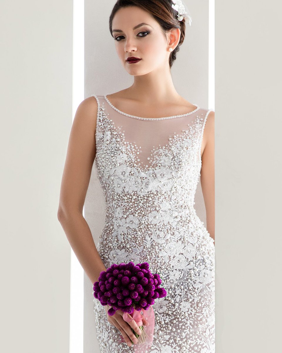 ¡Recordamos esta bellísima producción para revista <a href="/revistanubilis/">Nubilis</a>! + en: instagram.com/p/CF5fL2ygl99/…