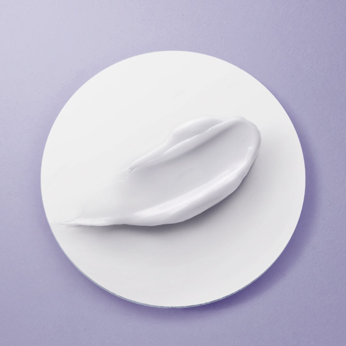 EsthedermTr's tweet photo. Pürüzsüz ve sağlıklı bir cilt için moleküllerin gücünü Intensive serisi ile keşfedin! #EsthedermTürkiye #InstitutEsthederm 
#Intensive #MolekülerBakım https://t.co/YmI8utOtn2