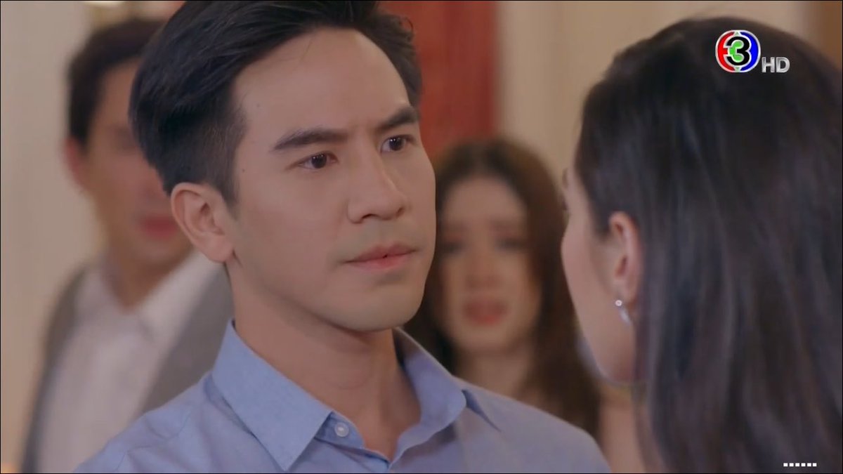 ppopezbot's tweet photo. เอม พี่เจ็บ #ร้อยเล่ห์มารยาep1 https://t.co/zF8ozn5a3l