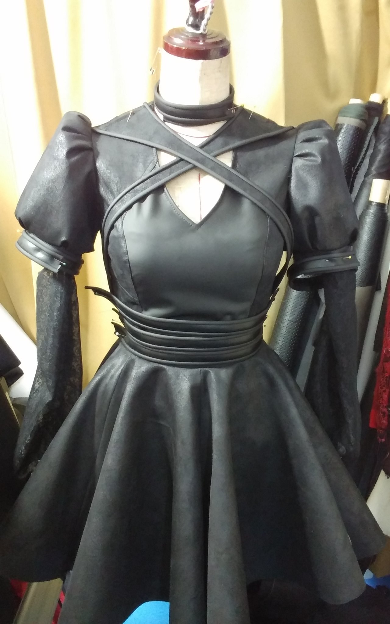 ( ´ ▽ ` )今夜はアクセサリーじゃあ〜ない、中国の一流大学の記念のお宝 plusnao ネックレス アクセサリー ジュエリー レディース メンズ