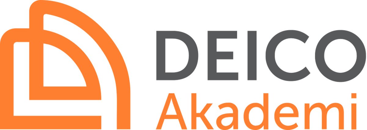 MSI_Dergisi's tweet photo. DEICO Akademi, IPC Eğitimleri ile Kasım Ayında Faaliyetlerine Başlıyor

https://t.co/Ph8nncGwbu
#IPC #IPCeğitimleri #Elektronik #DEICOAkademi #DEICO https://t.co/KP2FLzeo7L