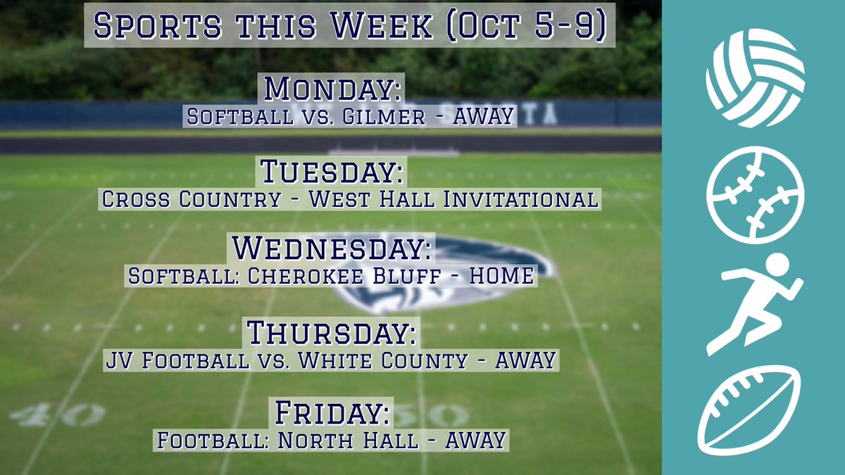 Spartan News Network tweet media