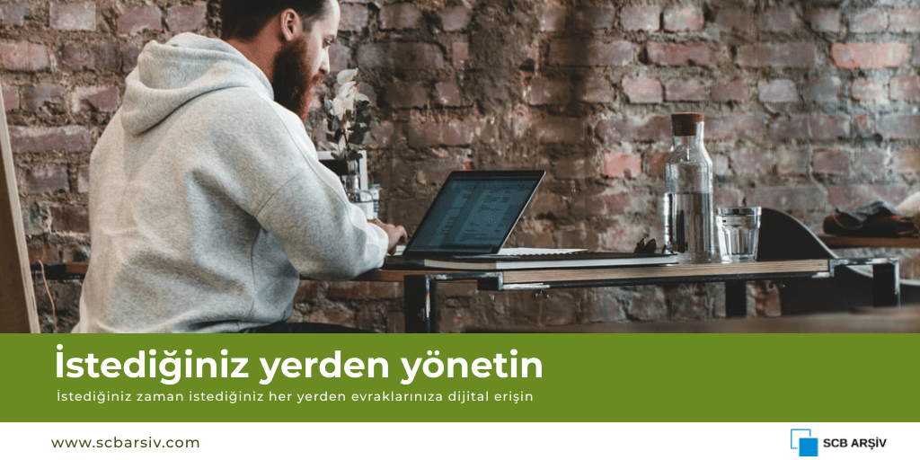 ArsivScb's tweet photo. Belgelerinizin teknik ve yasal gereksinimlerini karşılayacak stratejik veri depolama servisimiz ile dokümanlarınız askeri düzeyde korunur. Sanal Kasa sistemimiz, ihtiyaç duyulduğunda çeşitli kimlik doğrulama modlarına ve istenen güvenlik seviyelerine izin verir. %100 #KVKK uyumlu https://t.co/60iuBaC88X