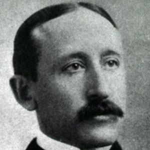 BCRT's tweet image. Did you know... It&apos;s 100 years since Ewing sarcoma was established as a distinct type of cancer by James Ewing. During #BoneCancerAwareness Week we&apos;ve got news to share about our Ewing sarcoma grant call. Keep your 👀&apos;s peeled for more... Until then visit: bcrt.org.uk/research