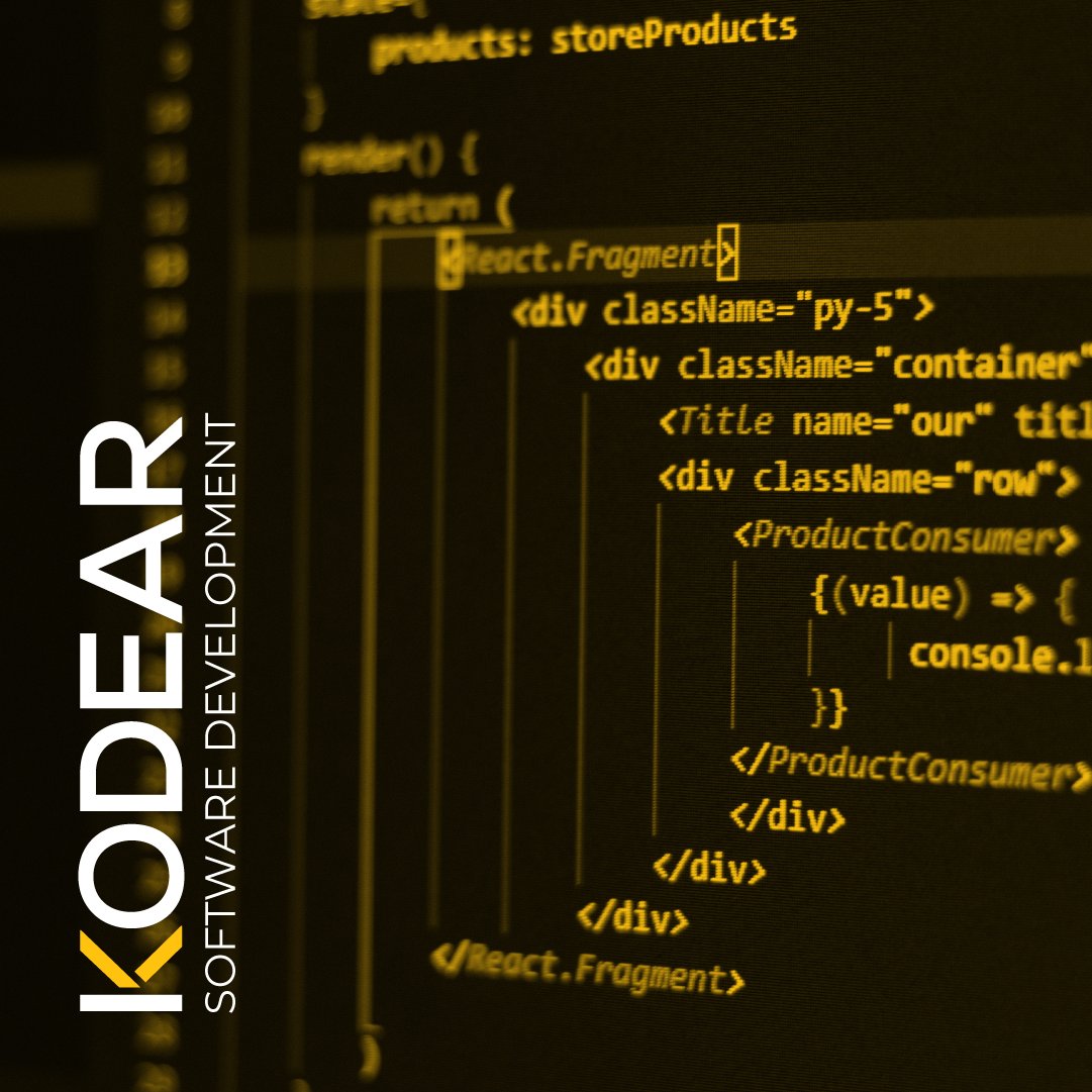 KODEAR_dev's tweet photo. 🤝Desarrollamos soluciones tecnológicas 100% a la medida de tus objetivos. 𝗘𝘀𝗽𝗲𝗰𝗶𝗮𝗹𝗶𝘀𝘁𝗮𝘀 en EMPRESAS.
》KODEAR® ꜰᴀʙʀɪᴄᴀɴᴛᴇꜱ ᴅᴇ ꜱᴏꜰᴛᴡᴀʀᴇ. Estrictos en cada proceso para brindar la mejor experiencia.
https://t.co/5mrt2OWjOr🔥
#Kodear #SoftwareFactory https://t.co/aZq8C72NW6