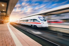 Corethree's tweet image. Why Intelligent, Data-Sharing Networks Will Rule Public Transportation via @CDOTrends bit.ly/33xiWhO