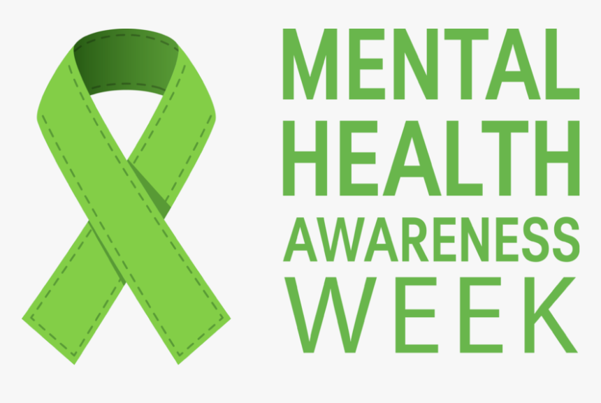 NDAA on Twitter: "With the start of Mental Health Awareness Week, we would  like to recognize the importance to raise awareness, educate, and provide  support to the millions of Americans across the