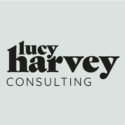 LucyEmHarvey's tweet photo. #NewProfilePic https://t.co/iCFxxRzNVY