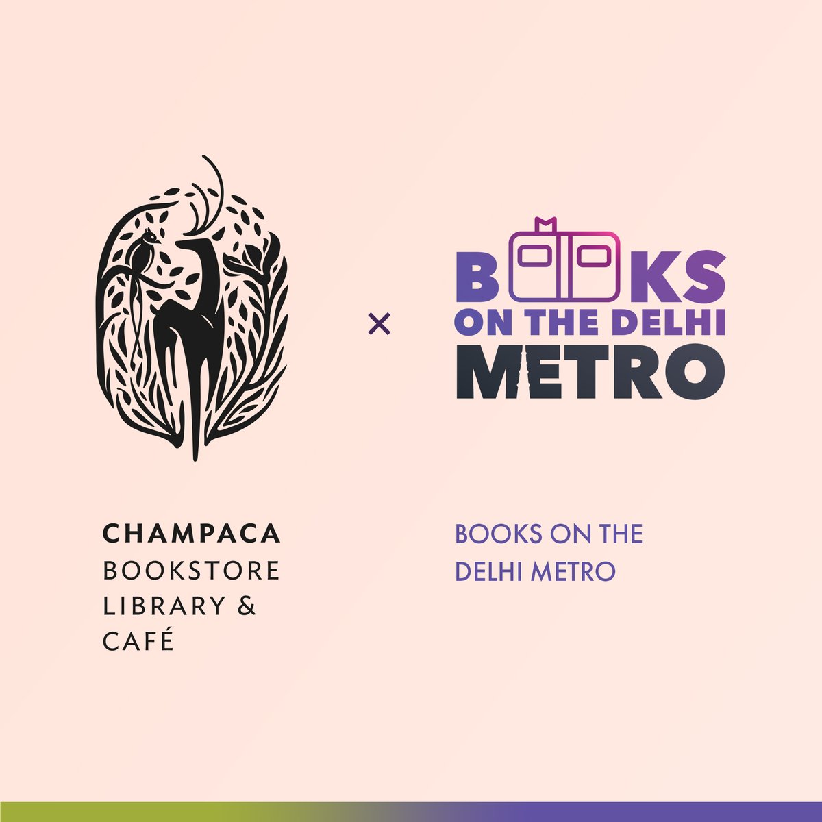 booksonthemetro's tweet image. And that's it. Walk the last mile of 2020 with us and we promise to make it better.
#booksonthedelhimetro #booklovers #booksubscriptionboxes