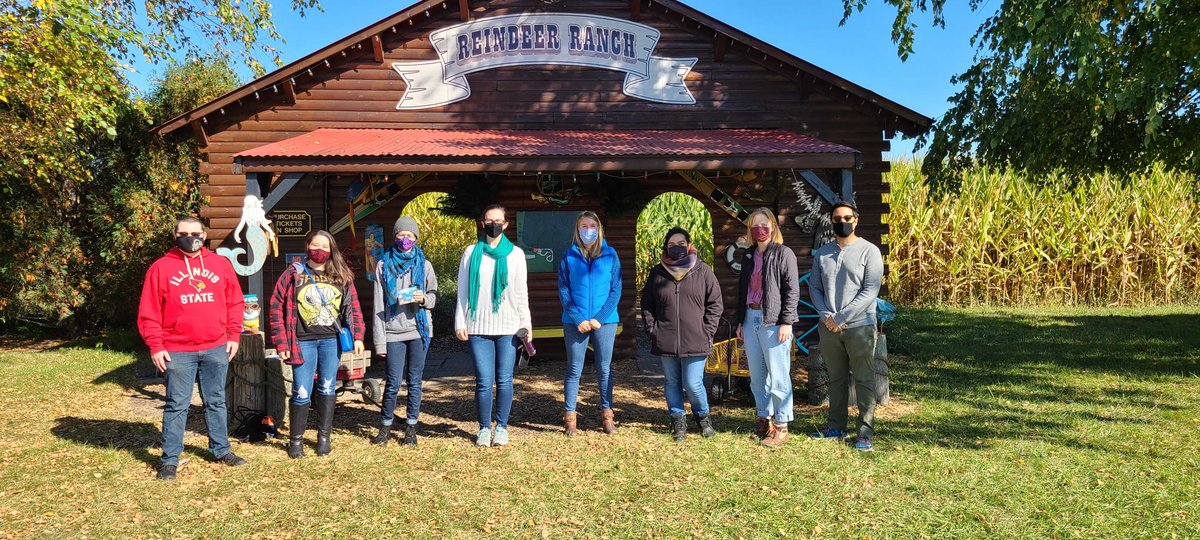 Fout Lab tweet media