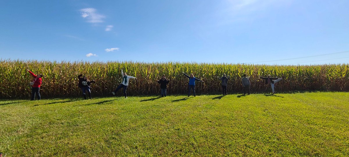 Fout Lab tweet media