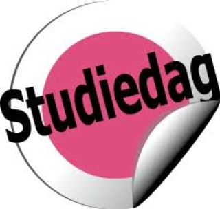 DeBavinck's tweet photo. Vandaag een studiedag gehad over Hoogbegaafdheid en cruciale leerdoelen. Meer info volgt in het Bavincknieuws👨‍🎓👩‍🎓 https://t.co/aMTZlNlXSn