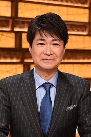 年10月5日 報道ステーションで 太田 が話題に 報st 報ステ 2ページ目 トレンドアットtv 年10月5日 報道ステーションで 太田 が話題に 報st 報ステ 2ページ目 トレンドアットtv