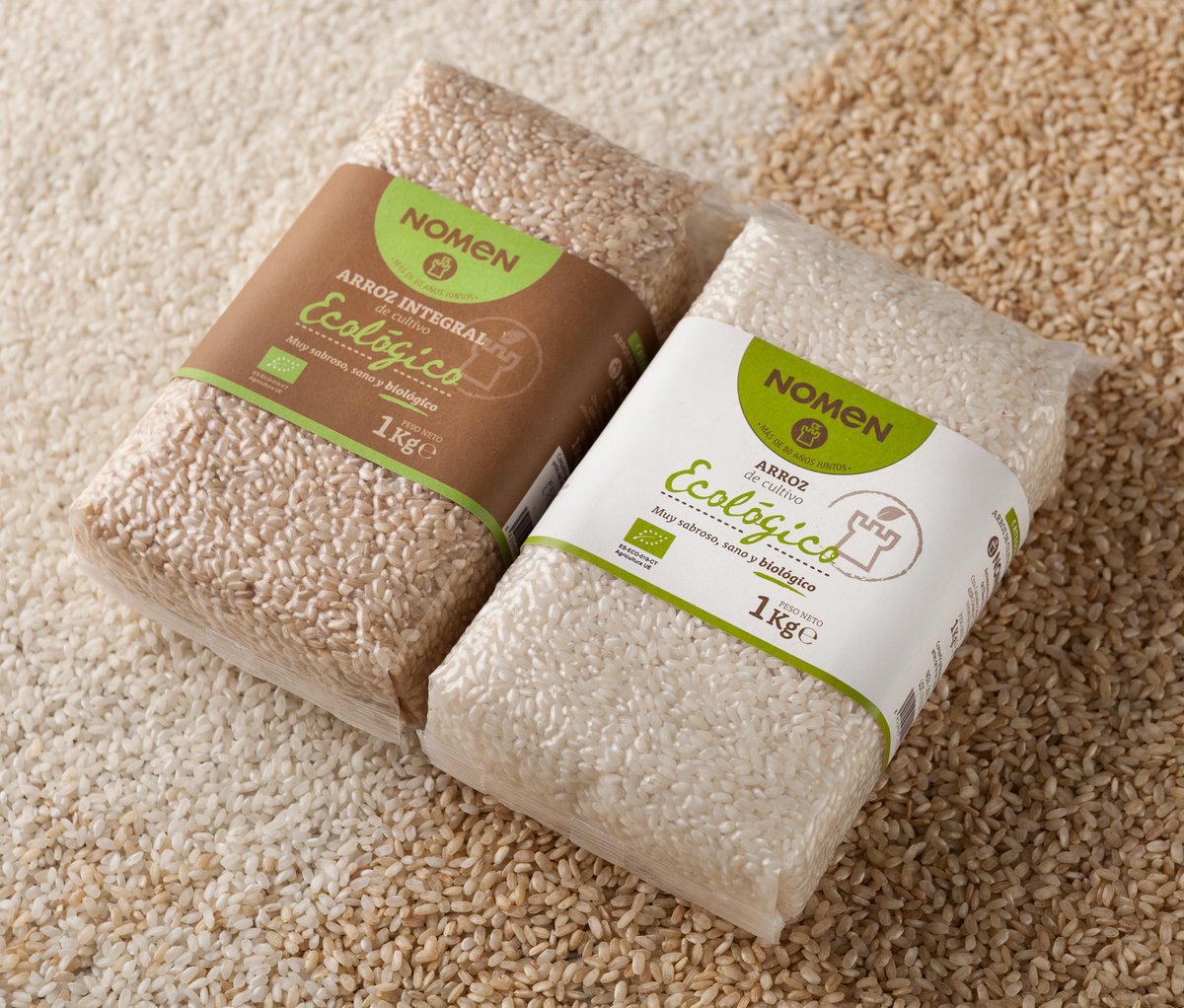Nomen Foods tweet media