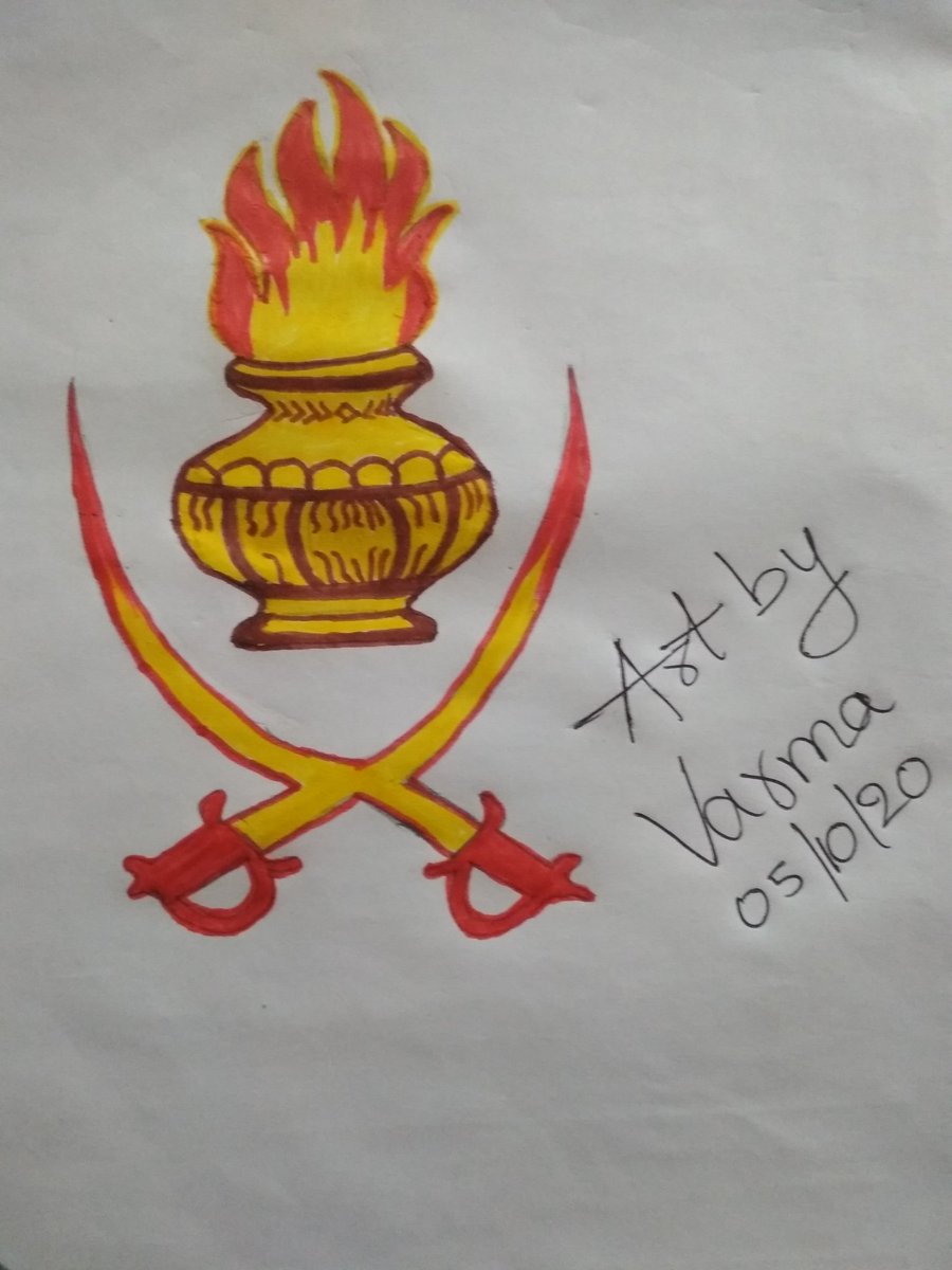 vanniyar hashtag on twitter vanniyar hashtag on twitter