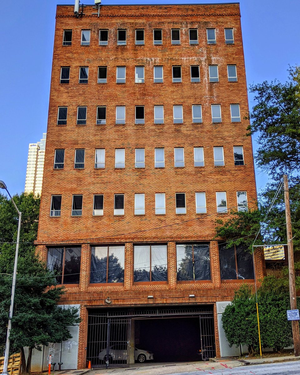 Darin Givens tweet media