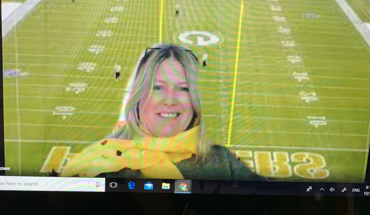 Walden III MS/HS (@walden3iii) on Twitter photo 