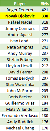 Ejkfbl2X0AAj8Xh?format=png&name=small