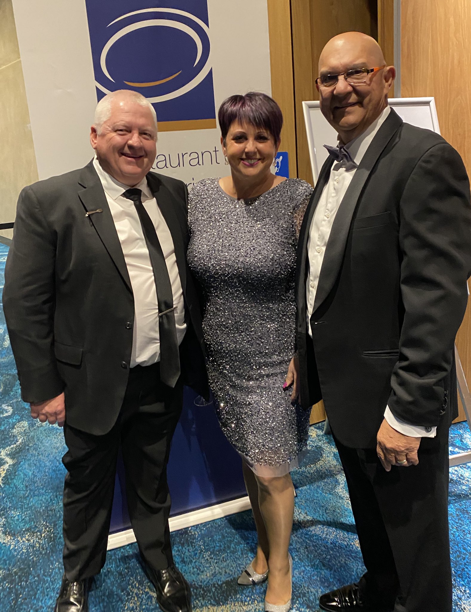 Alyssa Hayden (AlyssaHaydenMLA) / Twitter