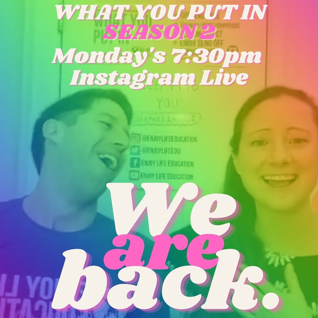 Coach Evren Gunduz (EvrenEnjoyLife) Twitter