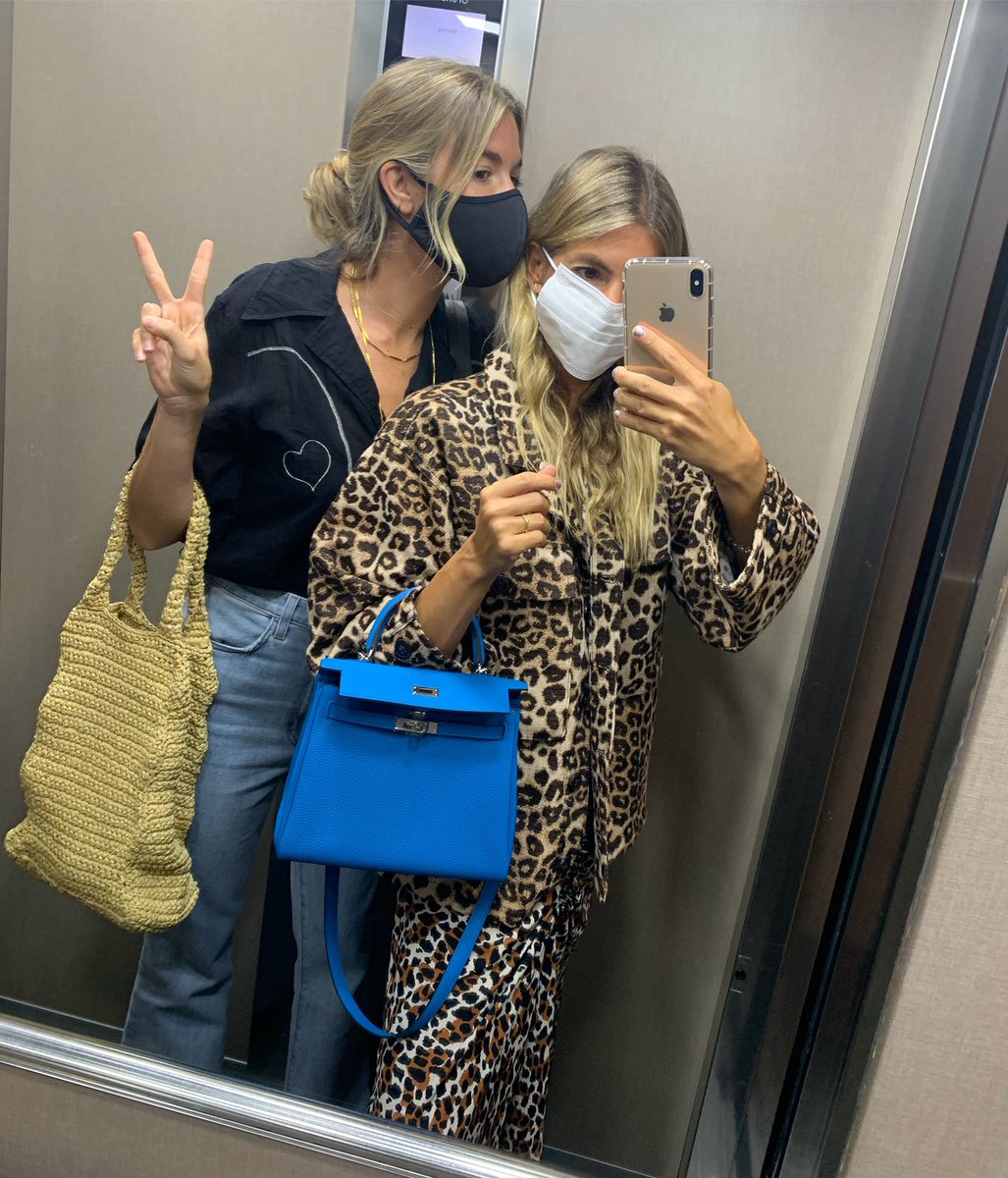 Twins ✌🏻 #andrewsdrawer