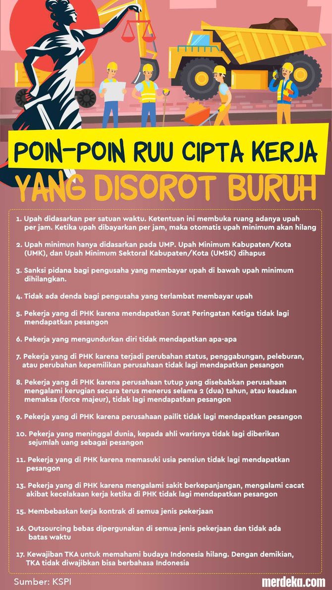 elkonscuks's tweet photo. “Seseorang yang dijadikan pemimpin, tapi tidak menjalankannya dengan baik, maka dia tidak akan mencium harumnya surga.” (HR. Imam Bukhari).

#DPRRIKhianatiRakyat 
#MosiTidakPercaya 
#oligarki https://t.co/nchLPOng6X
