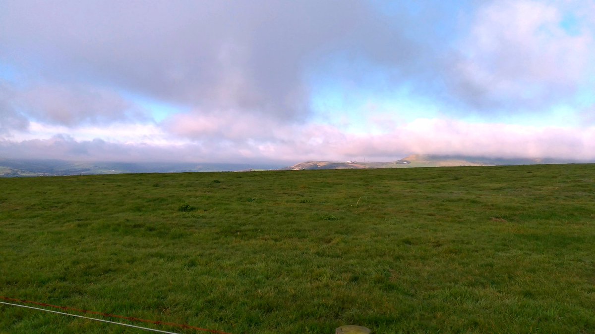 linsmf's tweet photo. Morning running with wonderful friend. Cracking day and all scary cows behind high walls!!!  #TeamTorando #twittawinterchallenge #running #ultratraining #funrun #scarycows https://t.co/S27uNy10Jq
