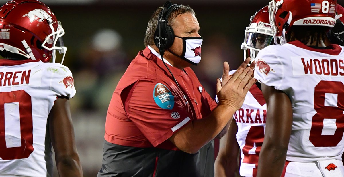 Wholehogsports Mattingly Readies For Final Day On The Radio