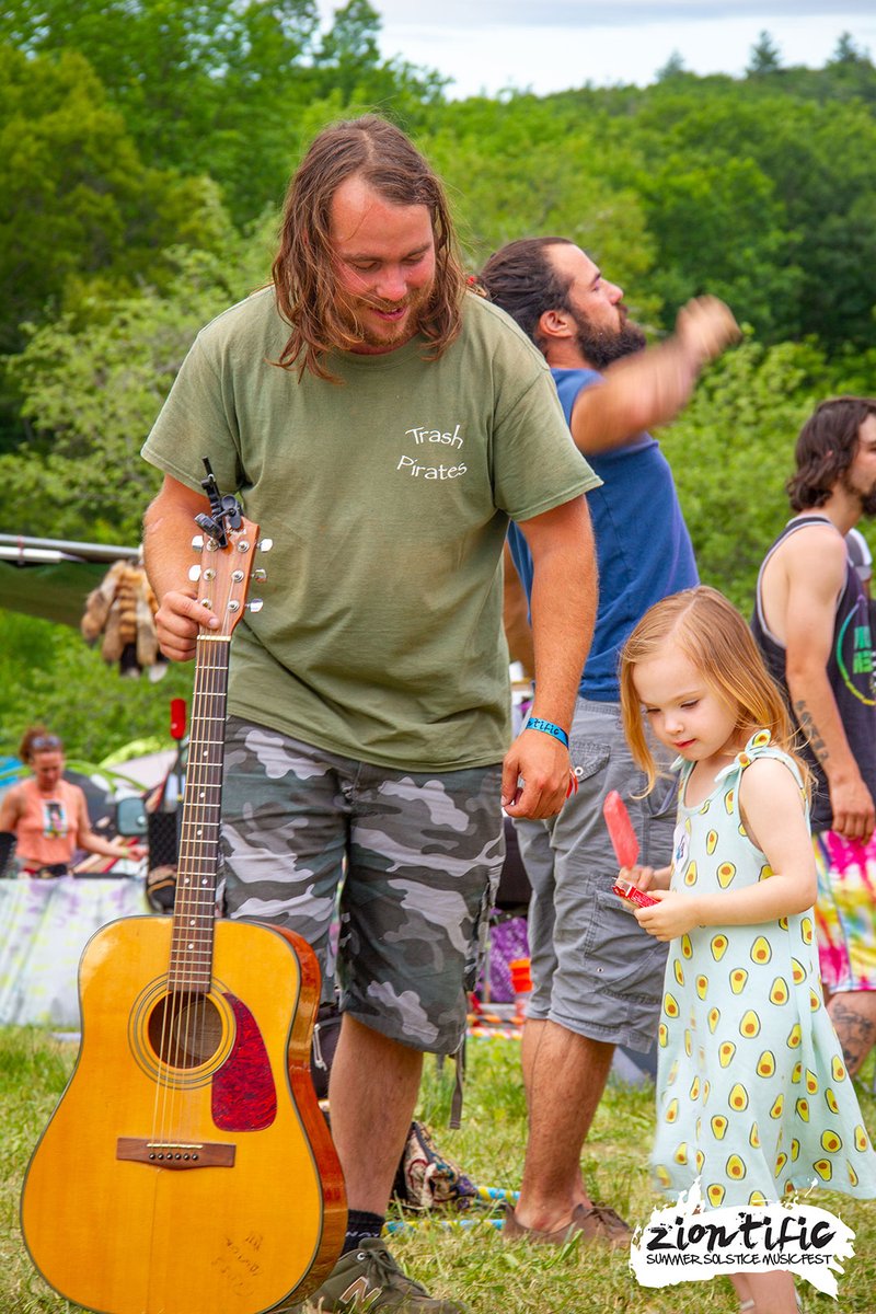 Ziontific's tweet photo. All things start with family... #AnotherDayCloser #ZTFX #RSVP : https://t.co/D7fRAALYvJ
π· #Ziontific2019 @karmicvortex
#kidzone #allages #family #kidsarefree #letkidsbekids #ZTFam #ziontific #musicfestival #westernmass #masslivemusic #westernmassmusic #masslive #pioneervalley https://t.co/8Yw298McNQ