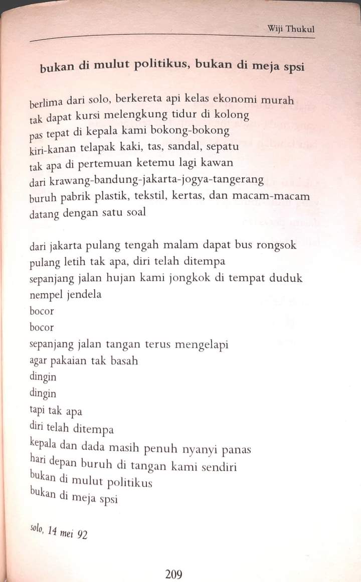 wahyususilo's tweet photo. https://t.co/gZNMmwRZIY