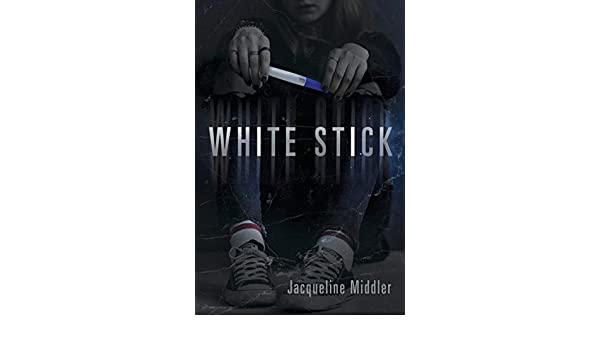 j_middler's tweet photo. My Latest Review On Celebrate Lit:
I have never been so engrossed in a book as I was with this book
Jacqueline assures that giving your life to God can be life changing, it truly changed her life. God is GOOD and this book is GREAT! https://t.co/vq12xOQc7N