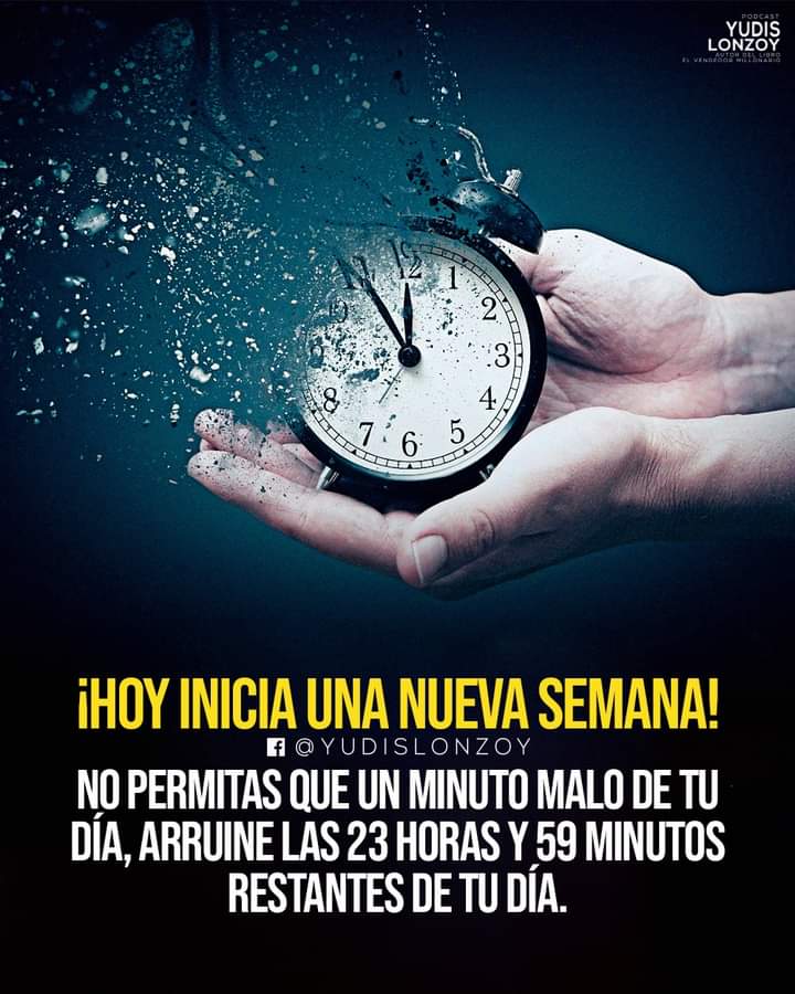 Literat (@literartee) on Twitter photo 