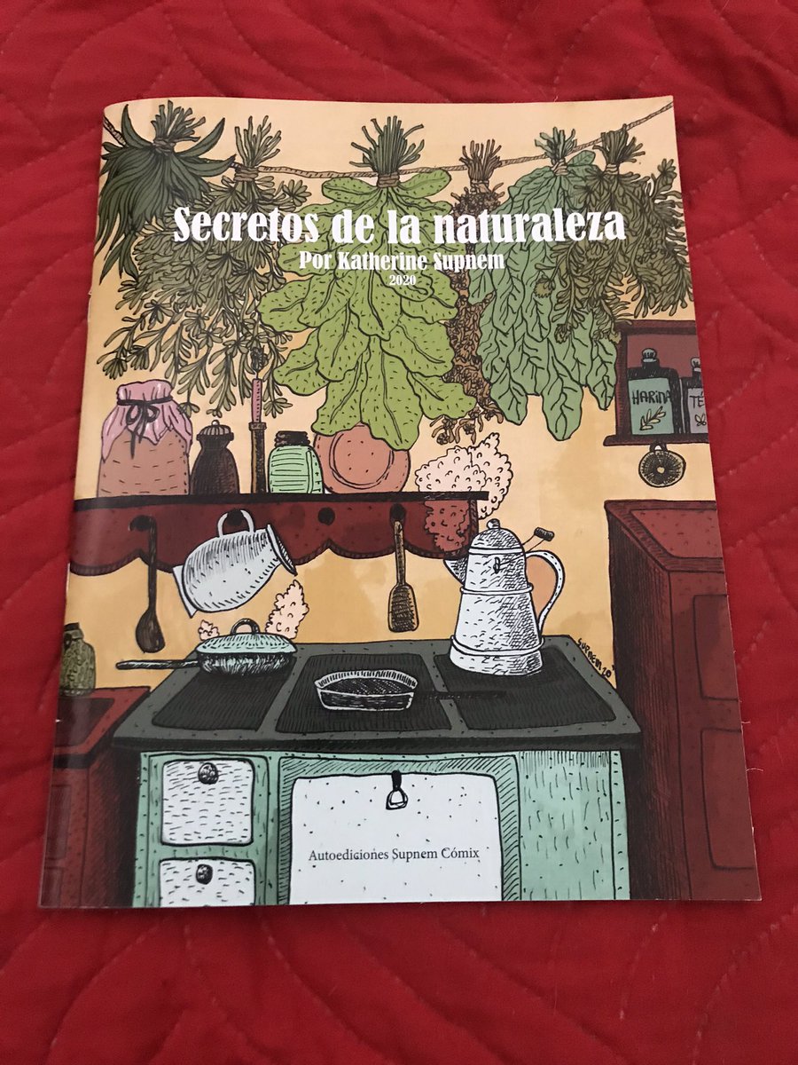 Clararouse's tweet photo. Llegué a la casa y me esperaban estas bellezas hechas por @supnem.  Mucha felicidad. https://t.co/QyeXNVGDbM