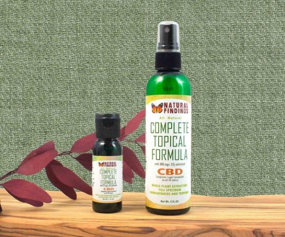 NaturalFindings's tweet photo. Save 30% off of Detoxified Iodine, Complete Topical Formula with CBD, and Natural Findings CBD Oil - https://t.co/vX6ii8WC3Z https://t.co/qNIyls1Faa