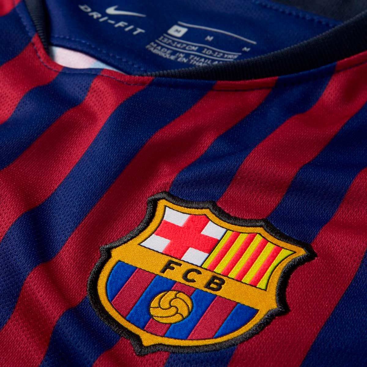 DINAMICA PARA GANAR SEGUIDORES:

Si eres del Barça y amas este escudo...

Dale RT Y FAV a este tuit
Sigue a quien de RT Y FAV
Sigue a quien te siga

!!!Cuantos más seamos y más unidos estemos,más fuertes seremos!!!!

!!!FORÇABARÇA!!!

#folloback 
#FelizLunes  
#SiguemeYTeSigo