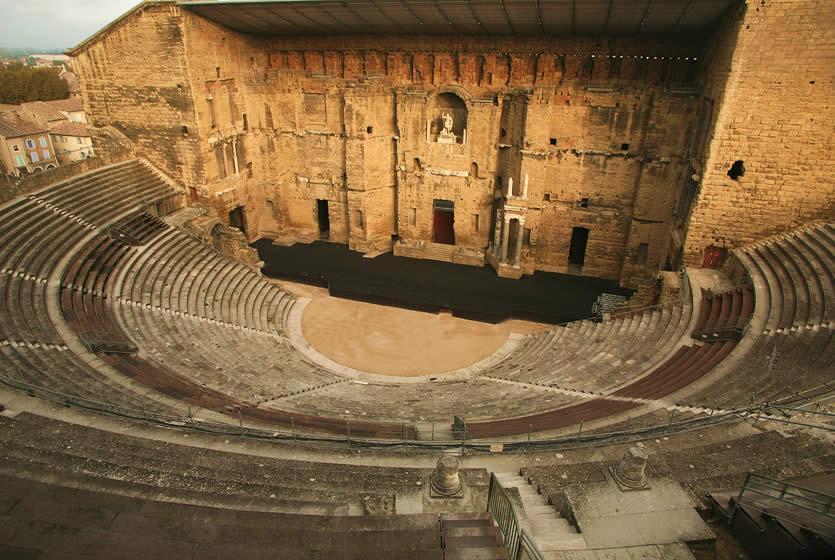 музыкальный театр древней греции. античный театр рима. античный театр рима. театр классического балета наталии касаткиной и владимира василёва. таормина вид театр.