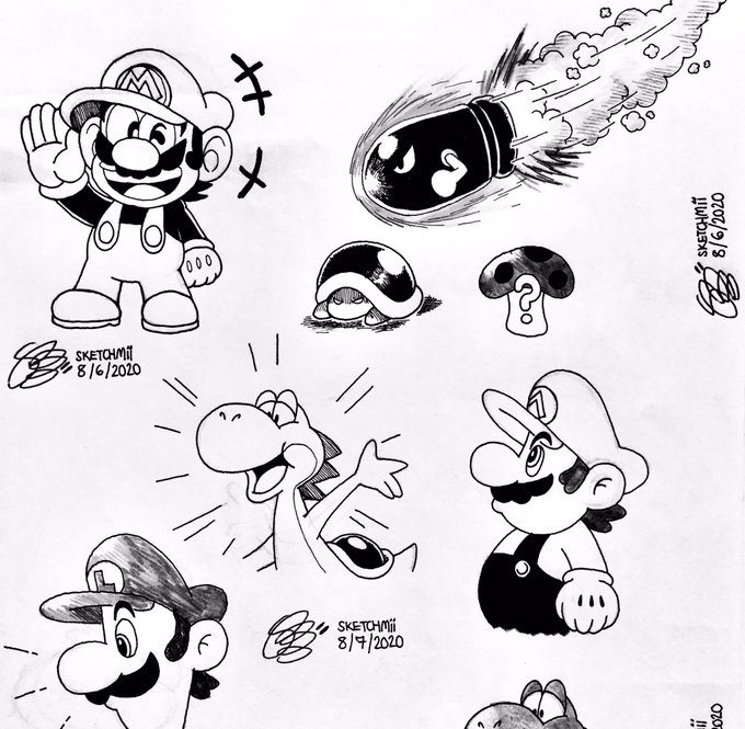 ヨッシー 高画質 のtwitterイラスト検索結果 古い順 ヨッシー 高画質 のtwitterイラスト検索結果 古い順