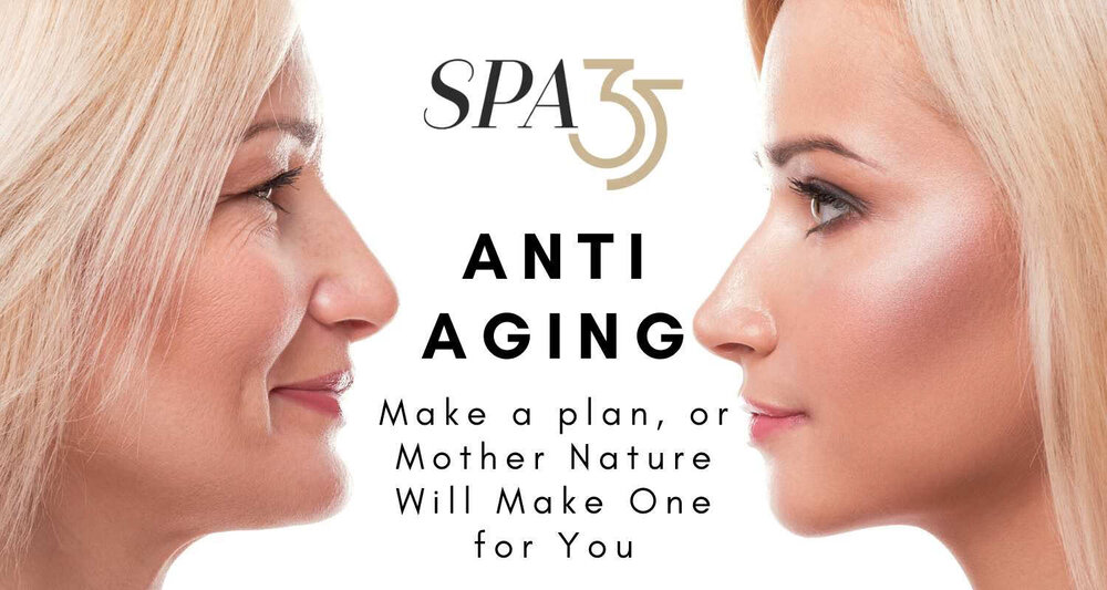 spa35Boise's tweet photo. October specials are now available at Spa 35! Visit out website, https://t.co/QJIqd1QrS9 for details! #spa35 #antiaging #thisisboise #galderma #restylane #allergan #botox #voluma #candela #coolscultping #coolsculptingpro #profoundrf https://t.co/Tu3dS84IBI