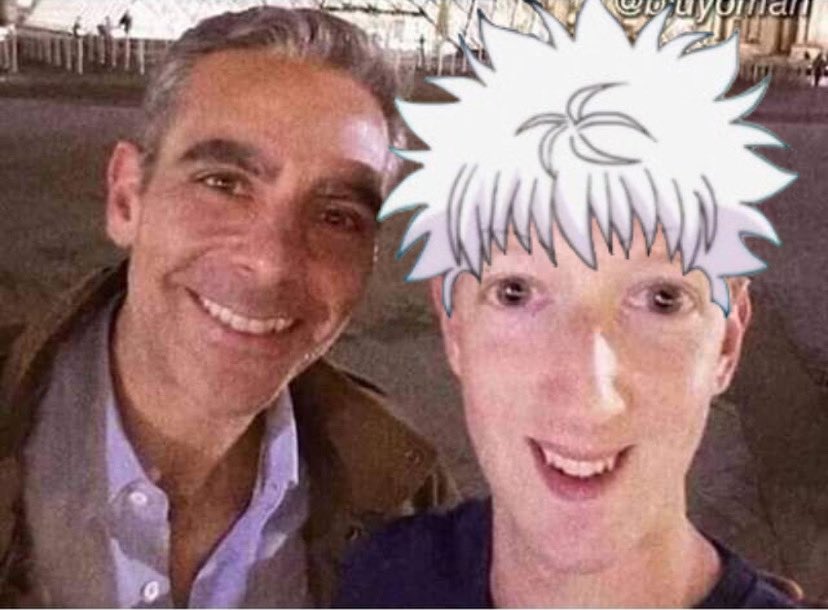 MARKILLUA