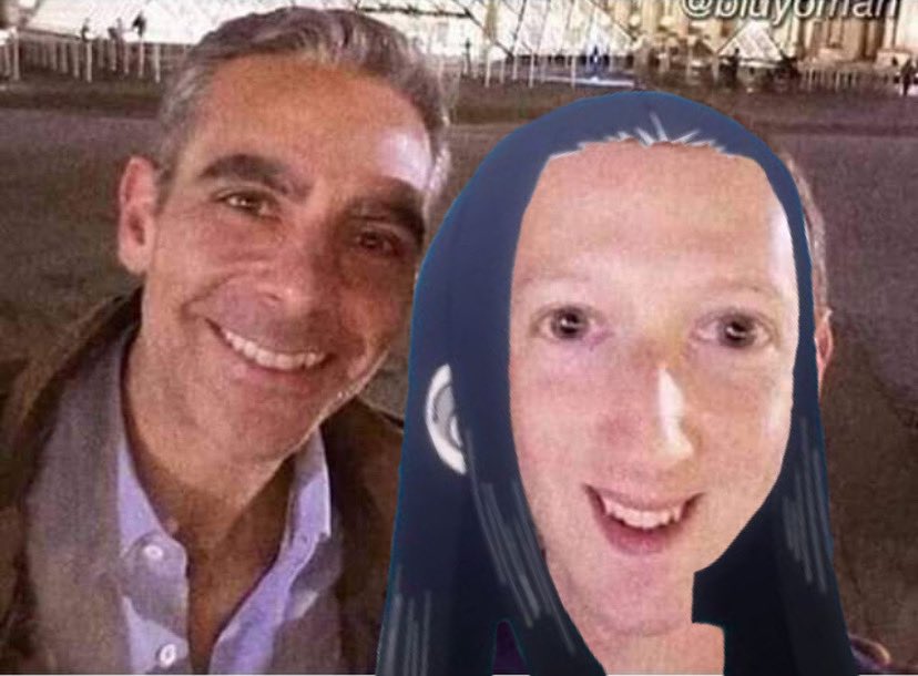 MARKILLUMI