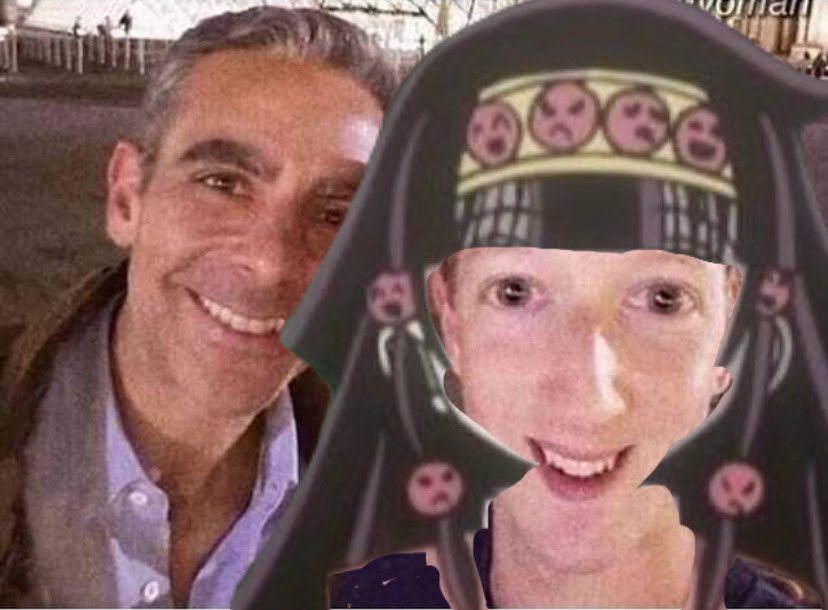 MARKALLUKA