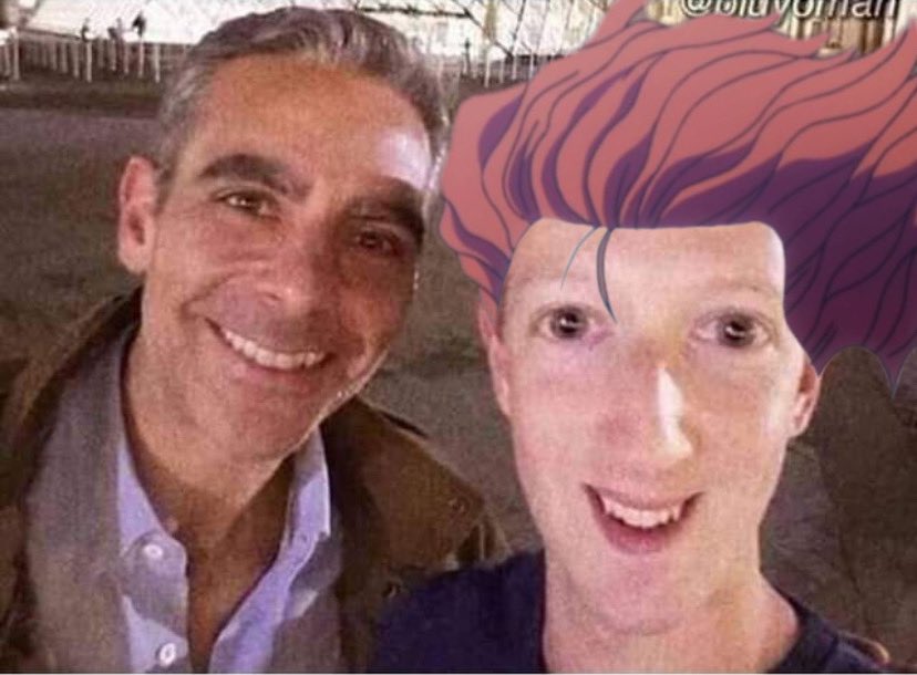 MARKSOKA