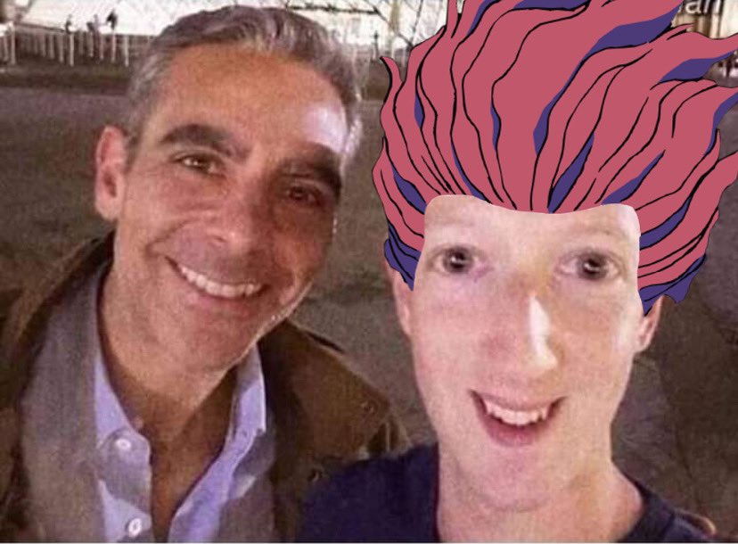 MARKSOKA