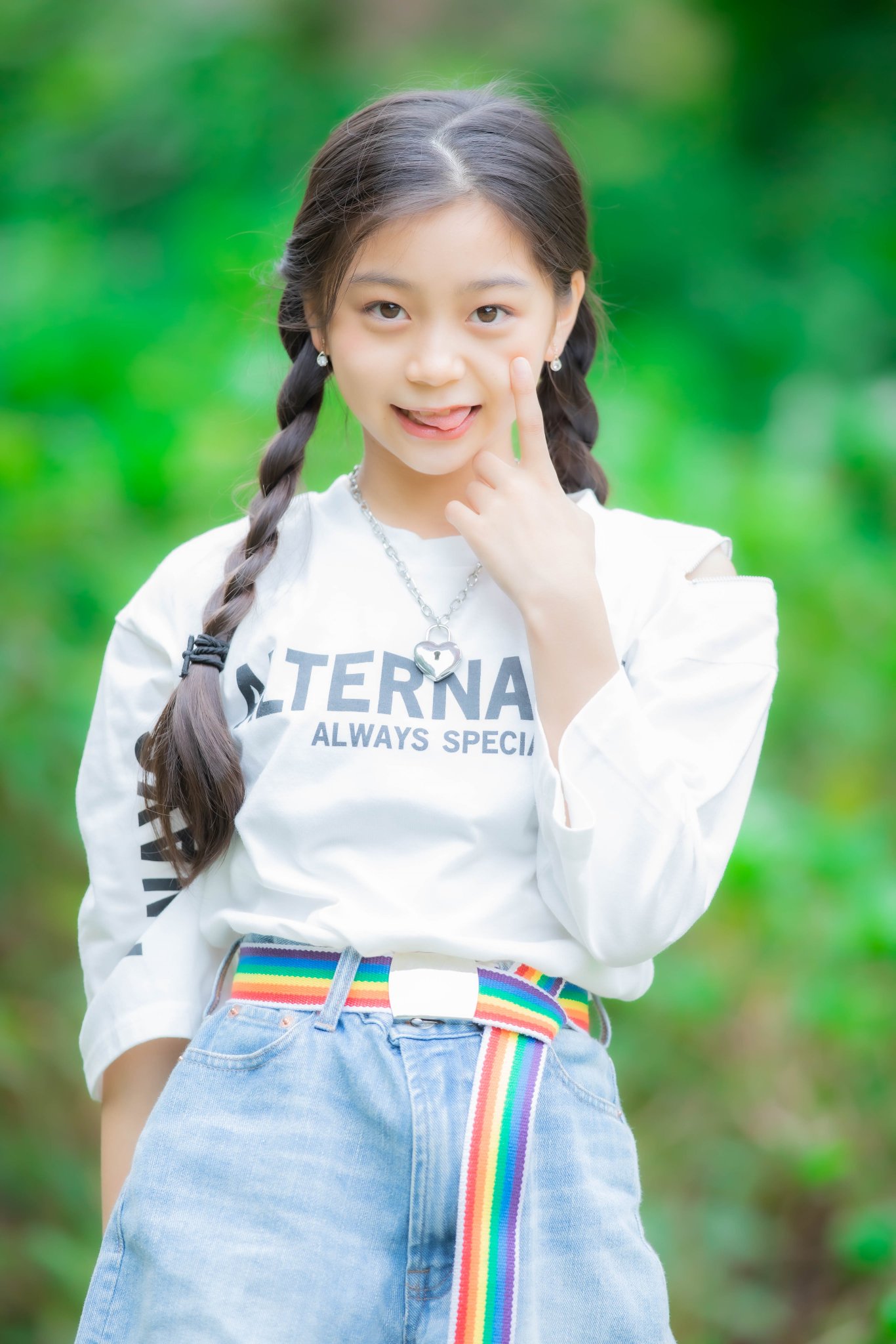 やまにゃん様 ぽむちゃん（ Y ）山本みかな推し on X: 