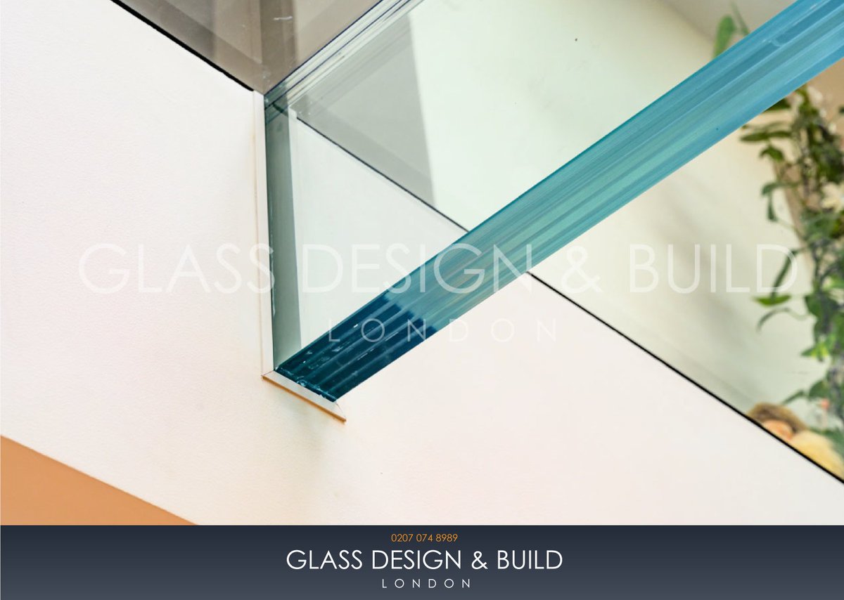 Looking for something special? What about Glass Flooring with Integrated Technology?
glassdesignandbuild.co.uk/glass-flooring…

#London #Surrey #GlassFlooring #GlassFloors #ModernExtensions #SlidingDoors